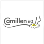 camillen60のバナー画像