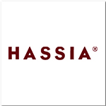 HASSIAのバナー画像