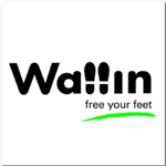 WALLINのバナー画像