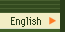 English